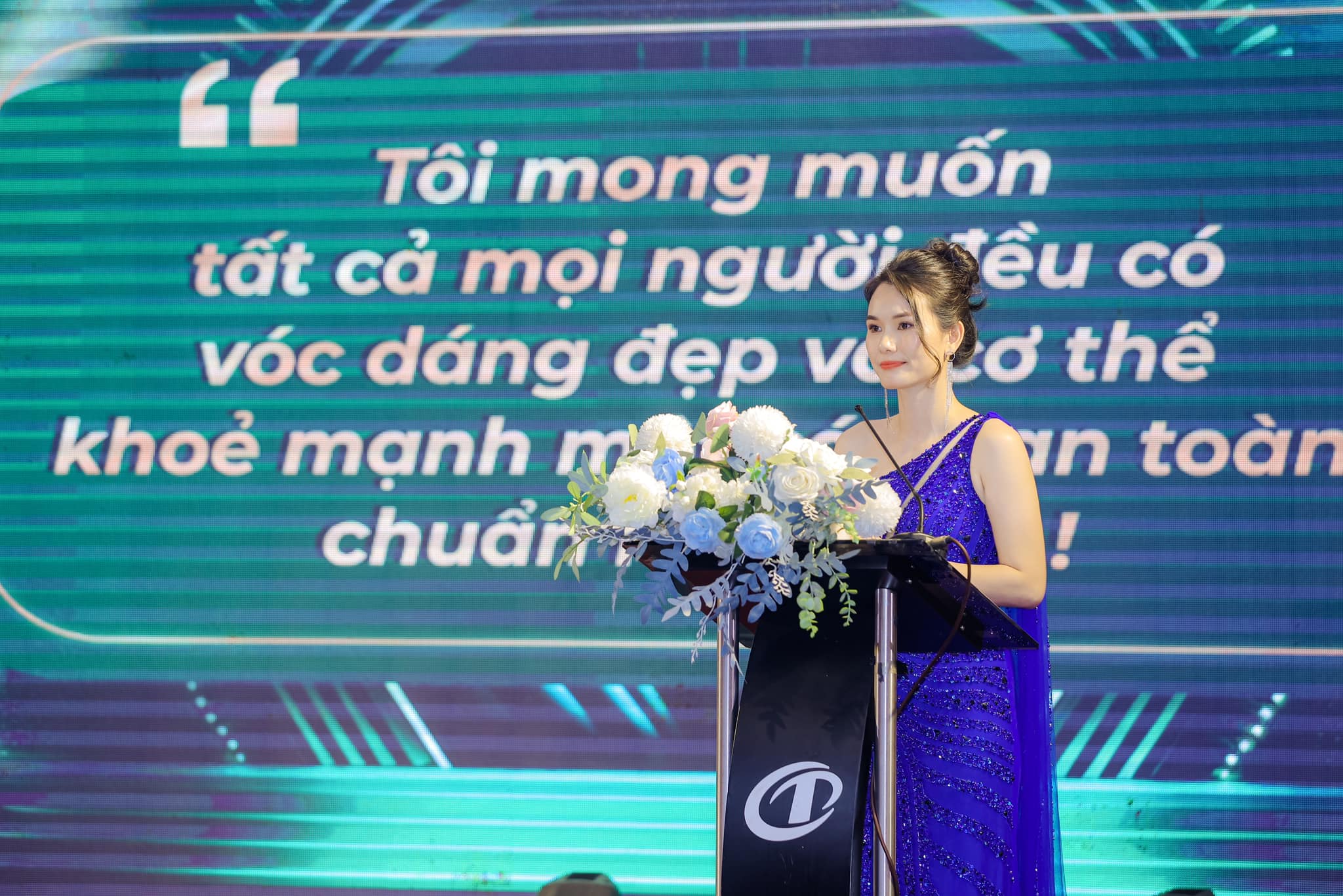 Chính sách giao nhận hàng